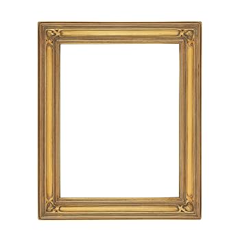 Amazon.com - Creative Mark Museum Collection Gothic Ornate